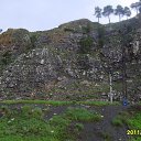 ���� ������, ����-�����, 58 ��� - ��������� 27 �������� 2013 � ������ ���� ����������