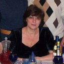 ���� Galina, ������, 70 ��� - ��������� 25 ������� 2014 � ������ ���� ����������