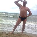 ���� Alex, �����������, 52 ���� - ��������� 5 ������� 2013
