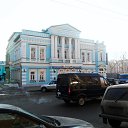 ������. ���������� �� ������� ���� ������