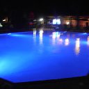 ���� �����, ���������, 64 ���� - ��������� 16 ������� 2013 � ������ ������� 2013 ���.�