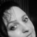 ���� ��������, ��������, 46 ��� - ��������� 13 ������ 2014 � ������ ���� ����������