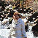 ���� Saltanat, ������, 67 ��� - ��������� 23 ������ 2013