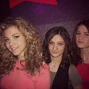 ���� ��������, ������, 30 ��� - ��������� 27 ������� 2013 � ������ ���� ����������