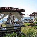 ���� �����, �������, 51 ��� - ��������� 29 ������ 2013 � ������ ���� ����������