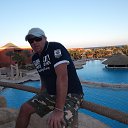 ���� ���������, ������ - ��������� 23 ������� 2014 � ������ ���� ����������