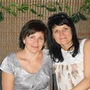 ���� �����, ��������������, 58 ��� - ��������� 11 �������� 2013 � ������ ���� ����������