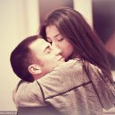 ���� ������, �����-���������, 34 ���� - ��������� 10 ����� 2014 � ������ ���� ����������