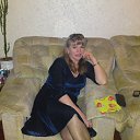 ���� �������, �������������, 71 ��� - ��������� 23 �������� 2013 � ������ ���� ����������