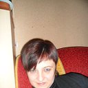 ���� ���������, ��������, 50 ��� - ��������� 24 �������� 2013