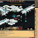 ���� ����, ������� - ��������� 1 ������ 2014 � ������ ���� ����������