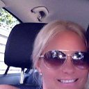 ���� ������, ������, 51 ��� - ��������� 8 ������� 2014 � ������ ���� ����������