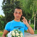 ���� Botirchik, �������, 39 ��� - ��������� 1 �������� 2013