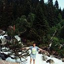 ���� ����, �����������, 54 ���� - ��������� 2 ������� 2013