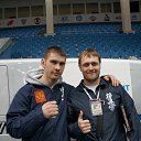 ���� ���������, �����-���������, 39 ��� - ��������� 27 ������� 2014 � ������ �������������. 23.02.2014 �.�