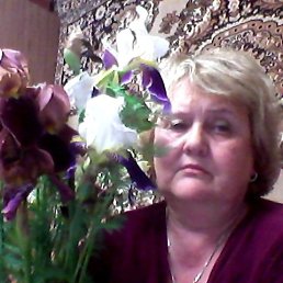 ���� ������, �������� - ��������� 5 ������� 2013