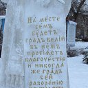 ���� ���������, ������, 65 ��� - ��������� 21 ������� 2014 � ������ ������� � �����