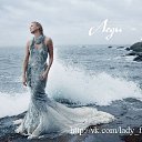 ���� ��������, �������������, 61 ��� - ��������� 10 ������ 2013 � ������ ������ ��������