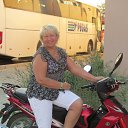 ���� �������, �������� - ��������� 28 ������ 2014 � ������ ���� ����������