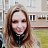 ���� Viktoria, ����������� - ��������� 21 ������� 2014