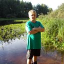 ���� ������, ������, 47 ��� - ��������� 19 ������� 2013 � ������ ���� ����������