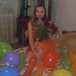 , 42 , 