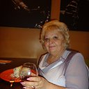 Фото Елена, Рыбинск, 76 лет - добавлено 4 декабря 2013
