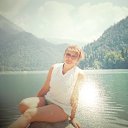 ����� ���� �� ������� ���� ����������