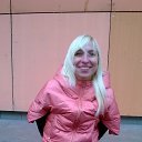 ���� Tatyana, ������ - ��������� 13 ������ 2013 � ������ ���� ����������
