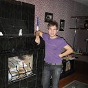 ���� �����, �����, 35 ��� - ��������� 23 ������� 2013 � ������ ���� ����������