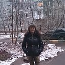 ���� �����, ������ �������� - ��������� 2 ����� 2014 � ������ ���� ����������