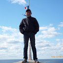 ���� Ivan, �����, 41 ��� - ��������� 4 ����� 2014 � ������ ������ ��������
