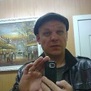 ���� �����, ����������, 47 ��� - ��������� 6 ������ 2014 � ������ ���� ����������