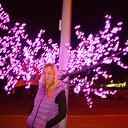 ���� Yasia, �����-���������, 42 ���� - ��������� 26 ������� 2013 � ������ ���� ����������