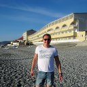 ���� �����, ������ - ��������� 11 ������� 2013 � ������ ���� ����������