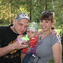 ���� �����, �������, 52 ���� - ��������� 4 ������� 2013 � ������ ���� ����������