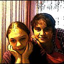 ������ ����� ������� ���� �� webcamtoy.com �� ������� �Webcam Toy�