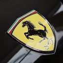 ���� ���������, ���� - ��������� 18 ������� 2013 � ������ ���� ����������