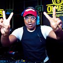 ���� Dj Hilary, ������, 43 ���� - ��������� 28 ������� 2014 � ������ ������ ��������