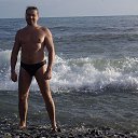 ���� ������, ������, 55 ��� - ��������� 28 ������� 2014