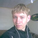 ���� ���� ������, �������, 37 ��� - ��������� 3 ����� 2014 � ������ ���� ����������