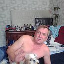 ���� Stas, ������ - ��������� 25 ������� 2013 � ������ ���� ����������