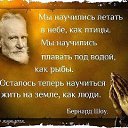 ���� �, �������� - ��������� 13 ������ 2014 � ������ ���� ����������