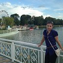 ���� Oleksa, ��������, 40 ��� - ��������� 13 �������� 2013 � ������ ����� ��� ������������