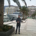 ���� Isak Kadic, �����, 44 ���� - ��������� 6 ������ 2014 � ������ ���� ����������