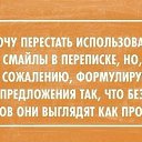 ���� ����*, ���-��-�������, 29 ��� - ��������� 9 ����� 2014 � ������ ���� ����������