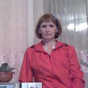 ���� �����, ������, 55 ��� - ��������� 17 ������� 2013 � ������ ���� ����������