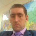 ���� �������� Bankir, ������������, 41 ��� - ��������� 23 ������ 2014 � ������ ���� ����������