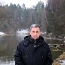 �.�. "�����" 2014� �� ������� ���� ����������