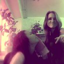 ������:D �� ������� ���� ����������